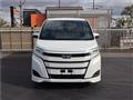 2018 Toyota Noah