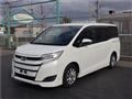 2018 Toyota Noah