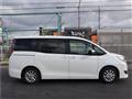 2018 Toyota Noah