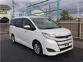 2018 Toyota Noah