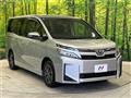 2019 Toyota Voxy