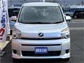 2012 Toyota Voxy