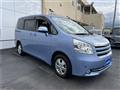 2008 Toyota Noah