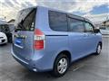 2008 Toyota Noah