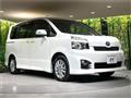 2013 Toyota Voxy