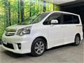 2010 Toyota Noah