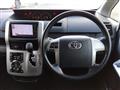 2012 Toyota Voxy