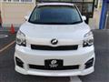 2012 Toyota Voxy