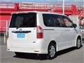 2008 Toyota Noah