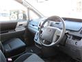 2008 Toyota Noah
