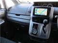 2008 Toyota Noah