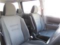 2008 Toyota Noah