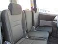 2008 Toyota Noah