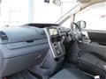 2008 Toyota Noah