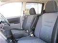 2008 Toyota Noah