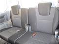 2008 Toyota Noah