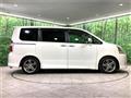 2009 Toyota Noah