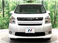 2009 Toyota Noah