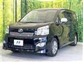 2012 Toyota Voxy