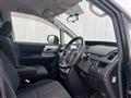 2012 Toyota Voxy