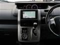 2008 Toyota Noah