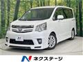 2013 Toyota Noah