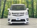 2013 Toyota Noah