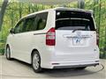 2013 Toyota Noah