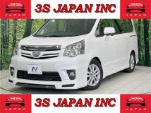 2013 Toyota Noah