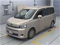 2012 Toyota Voxy