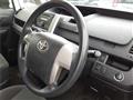 2012 Toyota Voxy