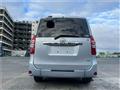 2012 Toyota Noah