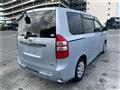 2012 Toyota Noah
