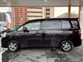 2013 Toyota Noah
