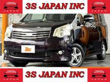 2013 Toyota Noah