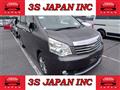 2012 Toyota Noah