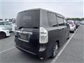2012 Toyota Noah