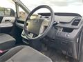 2012 Toyota Noah