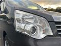 2012 Toyota Noah
