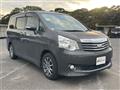 2012 Toyota Noah
