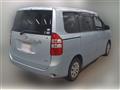 2011 Toyota Noah