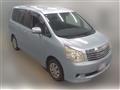 2011 Toyota Noah
