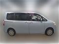 2011 Toyota Noah