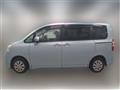 2011 Toyota Noah