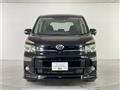 2013 Toyota Voxy