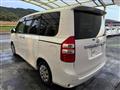 2011 Toyota Noah