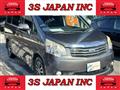 2013 Toyota Noah