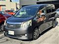 2013 Toyota Noah