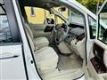 2013 Toyota Noah