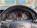 2014 Toyota Auris